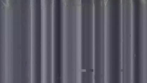 freaky brula online show from December 2025 05:13:01 AM