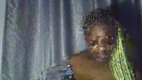 freaky brula online show from December 2025 11:45:01 PM