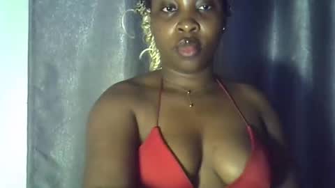 freaky brula online show from March 2026 02:51:02 AM