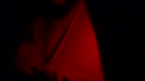 freaky_d48 online show from November 2025 09:32:01 AM