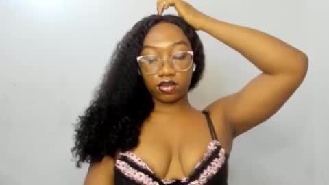 Freaky ebonygirl online show from October 2025 06:41:02 AM