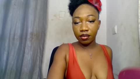 Freaky ebonygirl online show from October 2025 12:28:02 PM