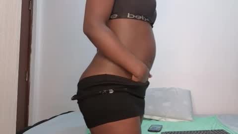 Kandy online show from November 2025 07:27:02 PM