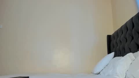 Snapshot of freaky_maria chatting on December 2024 10:13:01 AM Maria online show from December 2024 10:13:01 AM