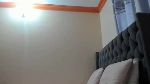 Snapshot of freaky_maria chatting on December 2024 03:07:02 AM Maria online show from December 2024 03:07:02 AM