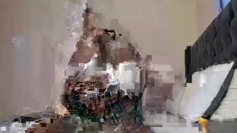 Snapshot of freaky_maria chatting on January 2025 04:01:02 AM Maria online show from January 2025 04:01:02 AM