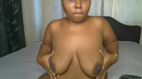 freaky_nikky online show from January 2026 12:54:02 PM