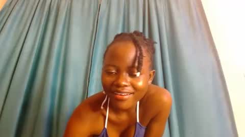 Snapshot of freaky_shamzzy chatting on September 2025 05:36:01 PM shamika online show from September 2025 05:36:01 PM