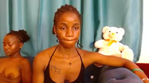 Snapshot of freaky_shamzzy chatting on September 2025 08:21:01 PM shamika online show from September 2025 08:21:01 PM