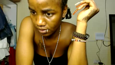 shamika online show from June 2026 01:28:02 AM