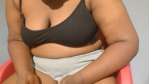 freaky slut5 online show from November 2025 03:56:01 AM