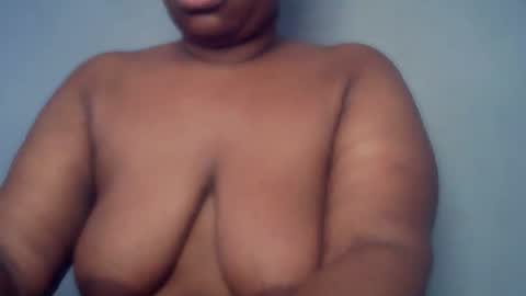 freaky slut5 online show from February 2026 04:00:02 AM