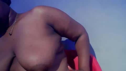 freaky slut5 online show from February 2026 07:51:01 AM