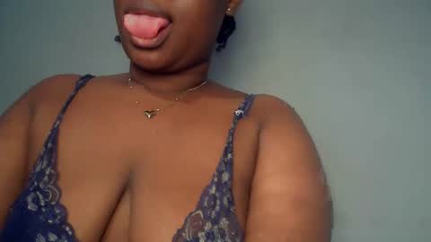 freaky slut5 online show from February 2026 05:25:02 AM