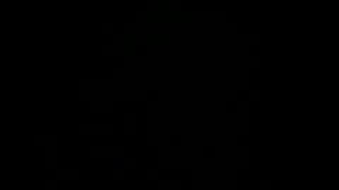 freakyawsome2 online show from October 2025 05:41:01 AM