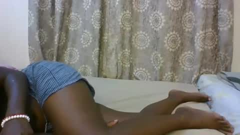 Freakies online show from November 2025 07:21:01 PM