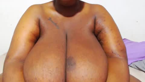 Kimmy online show from January 2025 05:19:02 AM