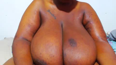 Kimmy online show from January 2025 05:13:02 AM