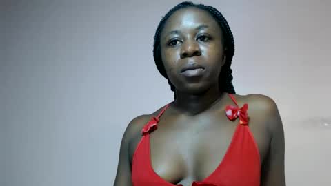 Snapshot of freakyebony1 chatting on June 2026 07:19:02 PM Frecky online show from June 2026 07:19:02 PM