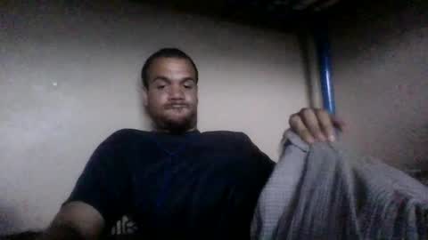 freakyfreddie48 online show from February 2025 11:01:02 PM