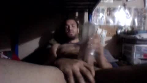 freakyfreddie48 online show from February 2025 08:31:02 AM