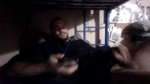 freakyfreddie48 online show from March 2025 11:00:02 AM