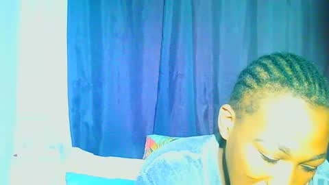 freakynaughtyxx online show from July 2026 10:02:01 AM
