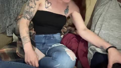 Snapshot of freakyredgivinghead chatting on November 2025 08:36:02 PM freakyredgivinghead online show from November 2025 08:36:02 PM