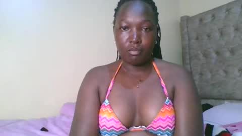 freakyriry online show from October 2025 08:29:02 PM