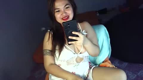 FreakySugarBaby online show from May 2026 07:08:01 PM