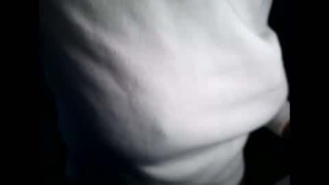 FreakySugarBaby online show from May 2026 05:53:01 PM