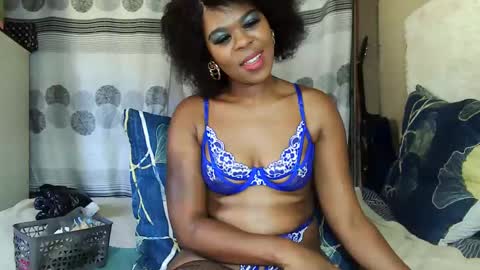 Mandy online show from February 2025 06:33:01 AM