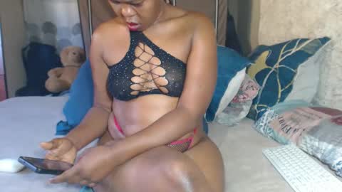 Mandy online show from October 2025 06:10:01 AM