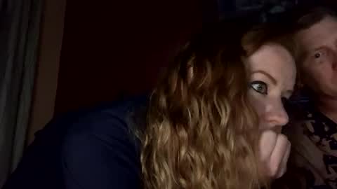 Me Myself  Irene online show from February 2025 10:40:01 AM