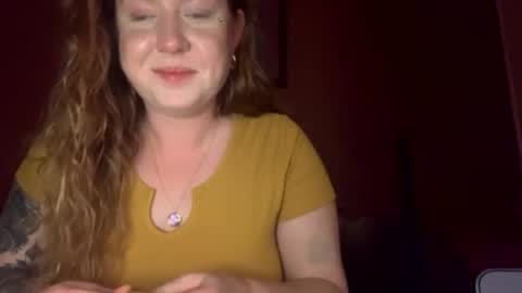 Me Myself  Irene online show from February 2025 04:01:01 AM