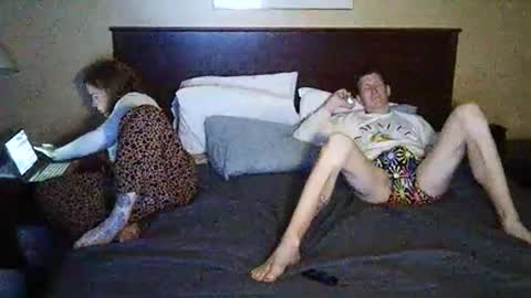 Me Myself  Irene online show from February 2025 07:12:02 AM