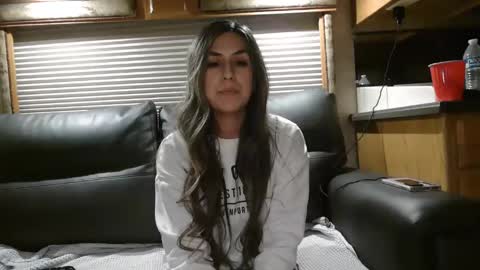 freckles4444 online show from December 2025 05:46:02 AM