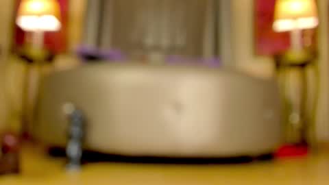 Snapshot of frecklesofcolors_ chatting on October 2025 08:15:02 AM - IG AnicolorsLive X AnicolorsLive - online show from October 2025 08:15:02 AM