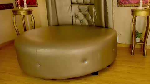 Snapshot of frecklesofcolors_ chatting on November 2025 08:51:01 PM - IG AnicolorsLive X AnicolorsLive - online show from November 2025 08:51:01 PM