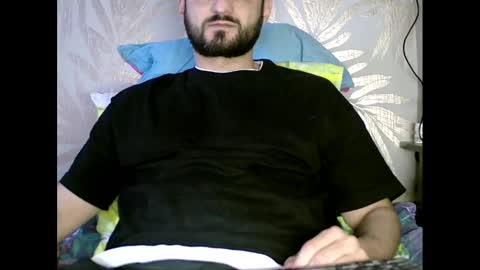 Snapshot of fred4games77 chatting on January 2025 10:56:01 AM fred online show from January 2025 10:56:01 AM