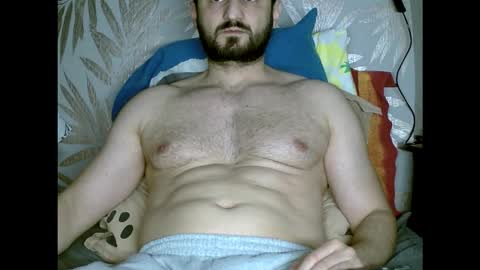 fred online show from November 2025 05:39:02 AM