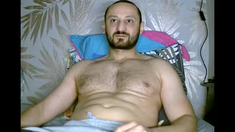 fred online show from November 2025 02:20:02 PM