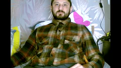 fred online show from January 2026 12:09:02 PM