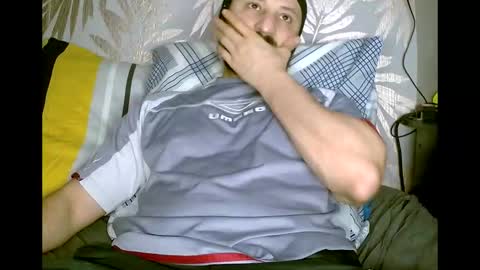 fred online show from February 2026 10:13:02 AM