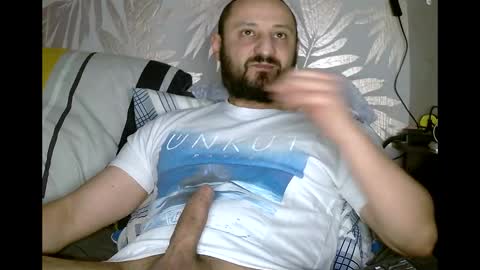 fred online show from February 2026 03:10:01 PM