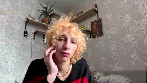 fred bucks online show from February 2026 08:16:02 AM