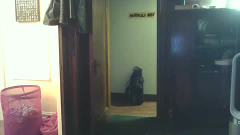 fred_spooner2 online show from October 2025 01:24:02 AM