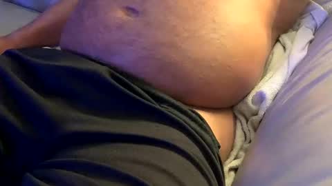 Freddiefirefly online show from January 2025 07:07:02 PM