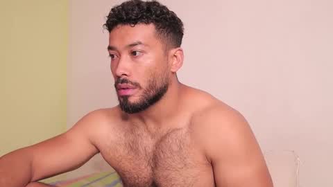 FredSeXXX online show from November 2025 02:16:01 PM