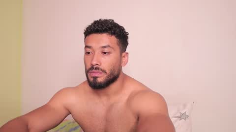 FredSeXXX online show from November 2025 12:21:02 AM